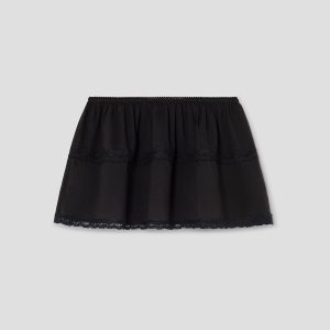 Skye Skirt