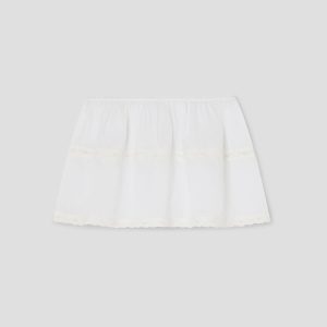 Skye Skirt