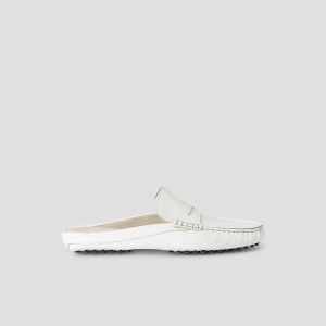 Car Shoe
