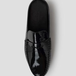 Car Shoe