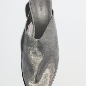 Slip on Wedge