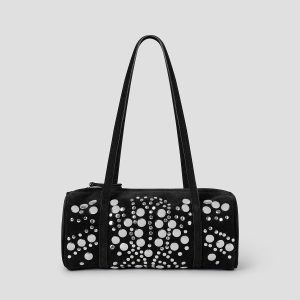 Sofia Bag