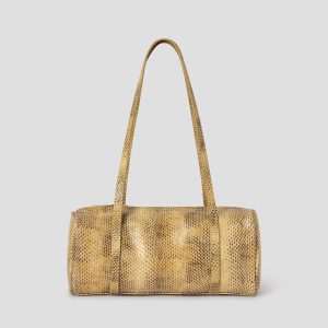 Sofia Exotic Bag