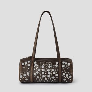 Sofia Bag