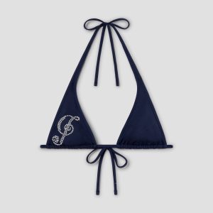 Sol Bikini Top