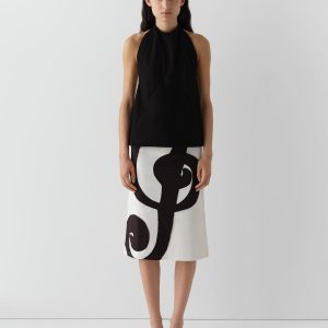 Sol Skirt
