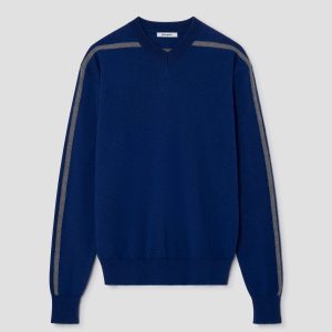 Sport Jumper