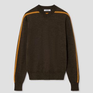 Sport Jumper