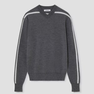 Sport Jumper