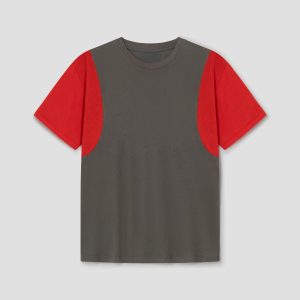 Steeve T-Shirt