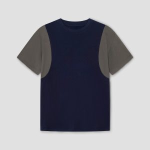 Steeve T-Shirt