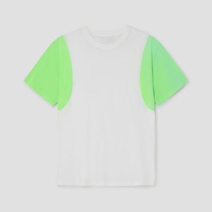 Steeve T-Shirt