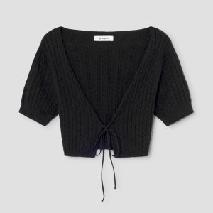 Stela Cardigan