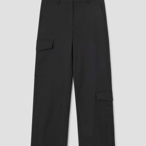 Stela Trousers