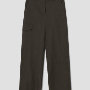 Stela Trousers