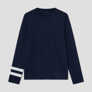 Stripes T-Shirt