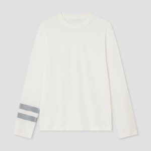 Stripes T-Shirt