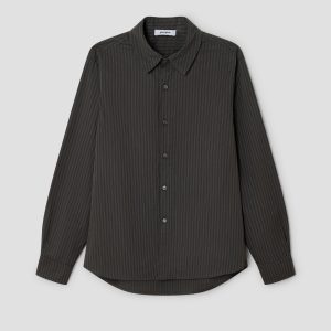 Suli Shirt