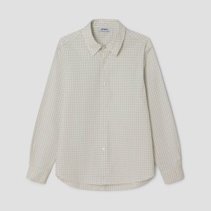 Suli Shirt