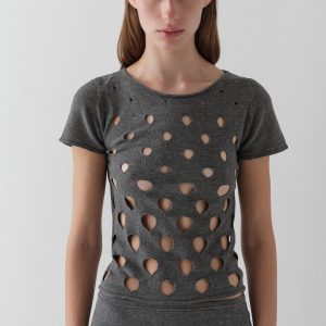 Summer Top