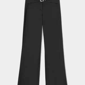 Tailored Nicole Trousers