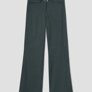 Tailored Nicole Trousers