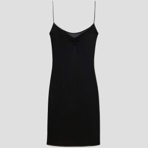 Tesa Dress