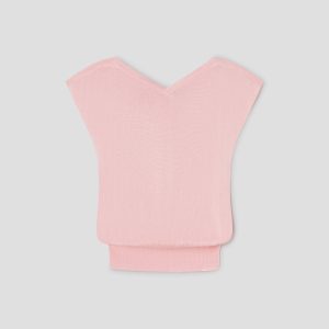Tesa Top