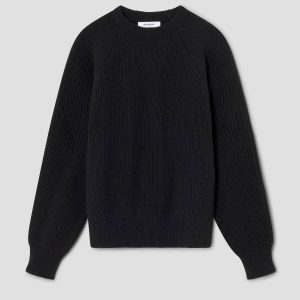 Thomas Jumper