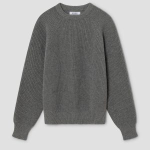 Thomas Jumper
