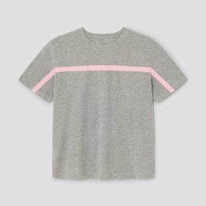 Thomas T-Shirt