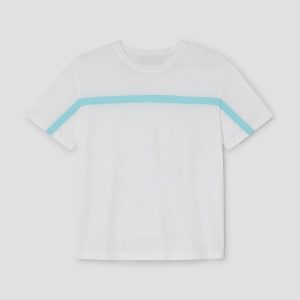 Thomas T-Shirt