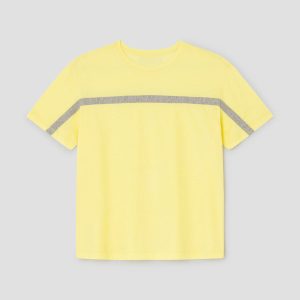 Thomas T-Shirt