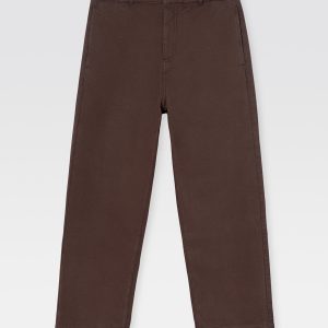 Thomas Trousers