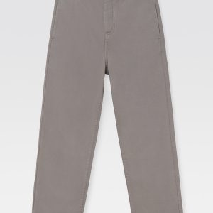 Thomas Trousers