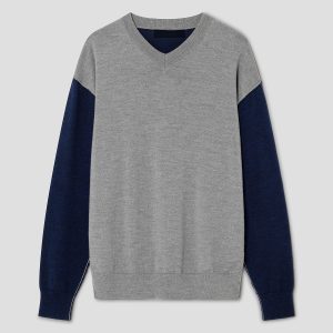 Toni Jumper