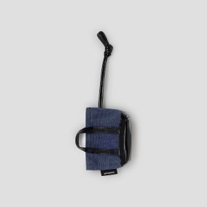 Charm Tote Bag