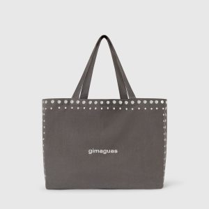 Tote Bag Studs