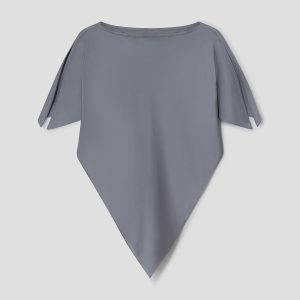 Trikon Top