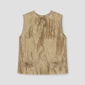 Twiggy Top