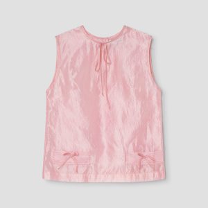 Twiggy Top