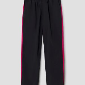 Tyler Trousers