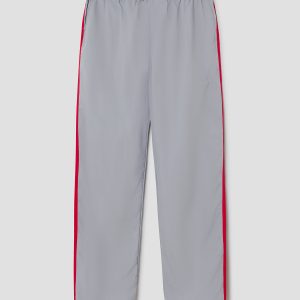 Tyler Trousers