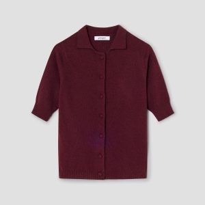 Uma Cardigan
