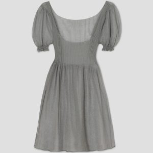 Valentina Dress