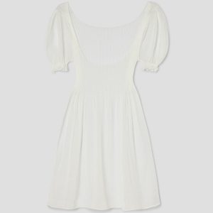 Valentina Dress
