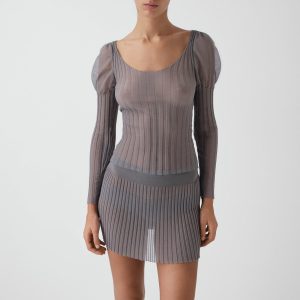 Valentina Top
