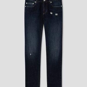 Valley Trousers