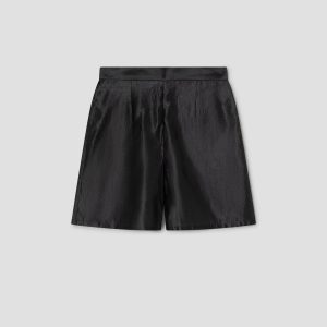 Vela Shorts