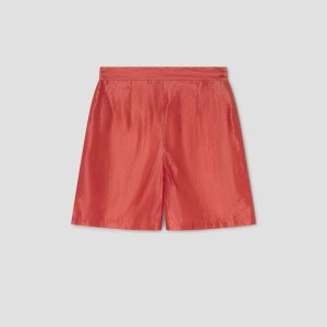 Vela Shorts